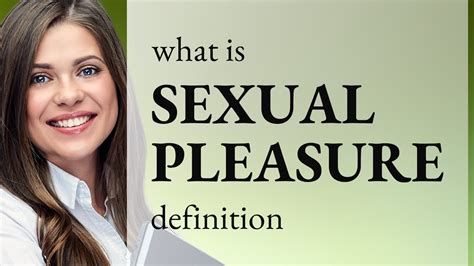 bwc meaning in porn|17 Sex Terms You Were Too Embarrassed to Ask About, Defined .